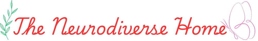 theneurodiversehome.com